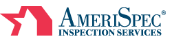 AmeriSpecLogo