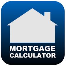 MORTGAGE CALCULATOR