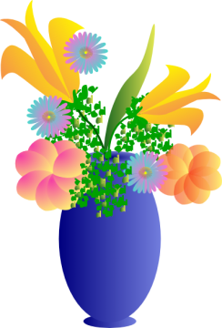 a-vase-of-flowers-hi