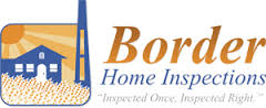 border home inspections