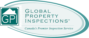 global property inspections