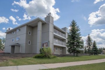 Tuxedo condo, Condo for Rent, Lloydminster Rental Property