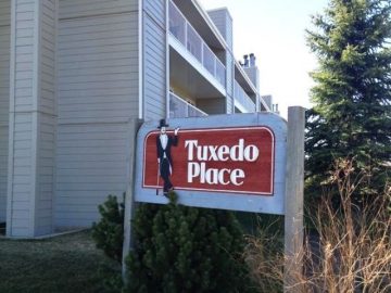 Tuxedo condo, Condo for Rent, Lloydminster Rental Property