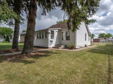 AB House for Rent, Lloydminster Rental Property