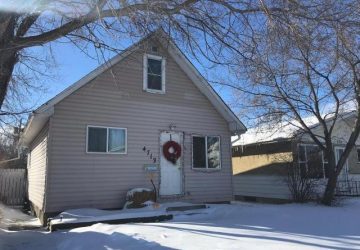 House for rent, SK House, Rental Property