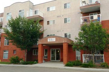 Lloydminster Condo for rent, Rental Property,